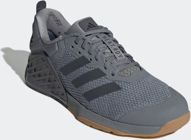 adidas Performance Trainingsschoenen DROPSET 3 E