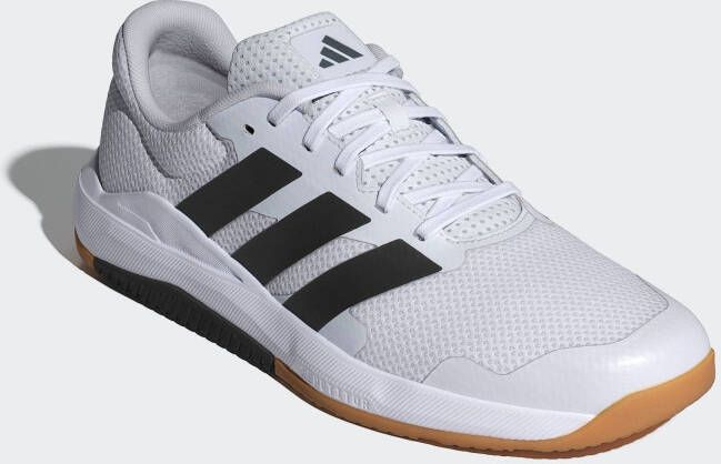 adidas Performance Trainingsschoenen DROPSET BASE .