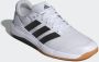 Adidas Performance Dropset Base Training Schoenen Heren Wit - Thumbnail 2
