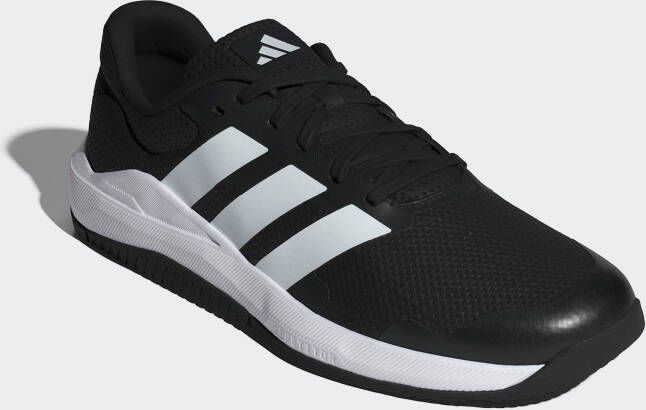 adidas Performance Trainingsschoenen DROPSET BASE .
