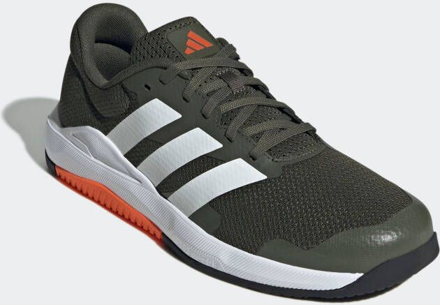 Adidas Performance Trainingsschoenen DROPSET BASE .