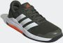 Adidas Performance Trainingsschoenen DROPSET BASE . - Thumbnail 1