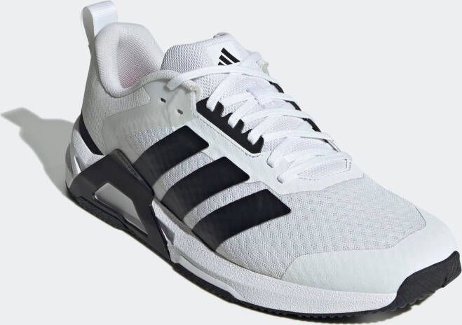 Adidas Performance Trainingsschoenen DROPSET CONTROL