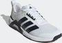Adidas Performance Trainingsschoenen DROPSET CONTROL - Thumbnail 1