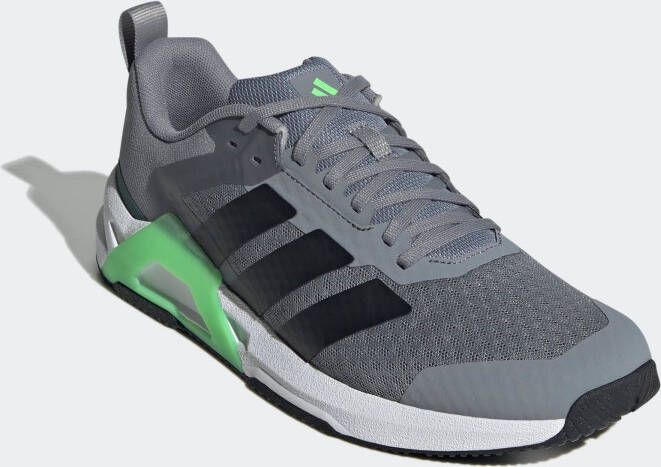 Adidas Performance Trainingsschoenen DROPSET CONTROL TRAINING