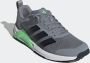 Adidas Performance Trainingsschoenen DROPSET CONTROL TRAINING - Thumbnail 1