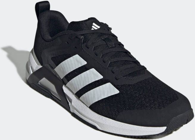 adidas Performance Trainingsschoenen DROPSET CONTROL TRAINING