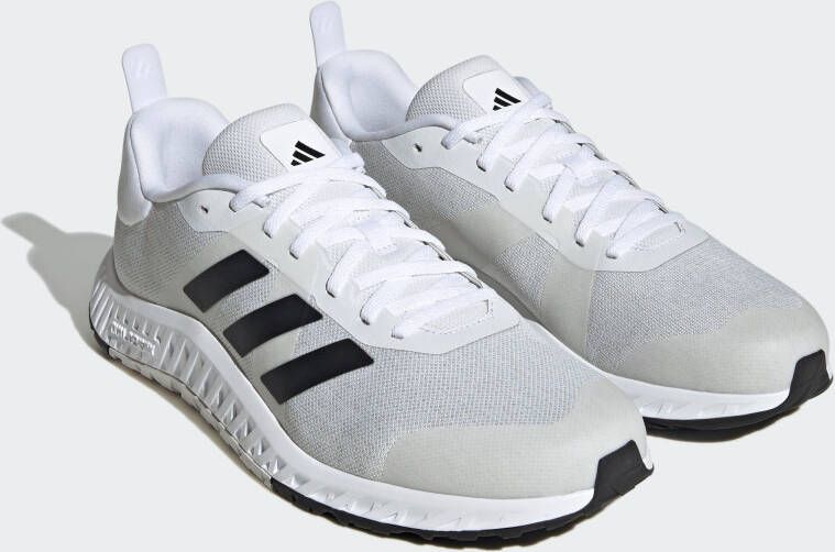 adidas Performance Trainingsschoenen EVERYSET