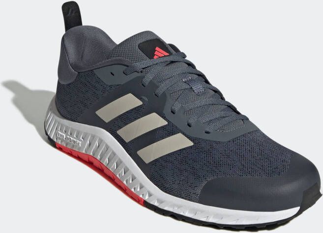 Adidas Performance Trainingsschoenen EVERYSET