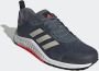 Adidas Perfor ce Trainingsschoenen EVERYSET - Thumbnail 1