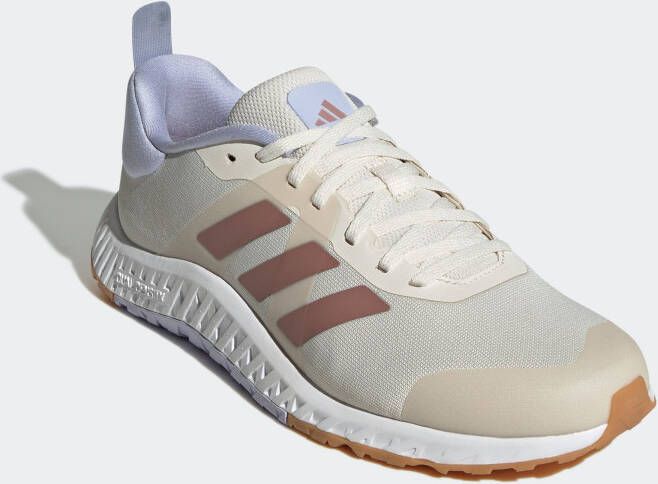 adidas Performance Trainingsschoenen EVERYSET TRAINER
