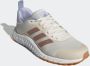 Adidas Performance Trainingsschoenen EVERYSET TRAINER - Thumbnail 2
