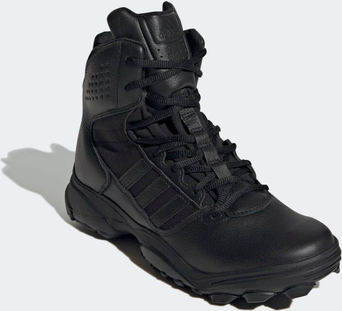 adidas Performance Bergschoenen GSG-9.7.E LAARZEN