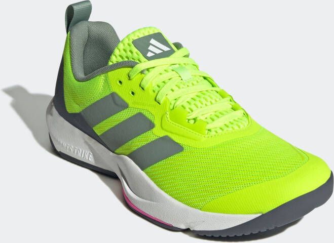 Adidas Performance Trainingsschoenen RAPIDMOVE 2