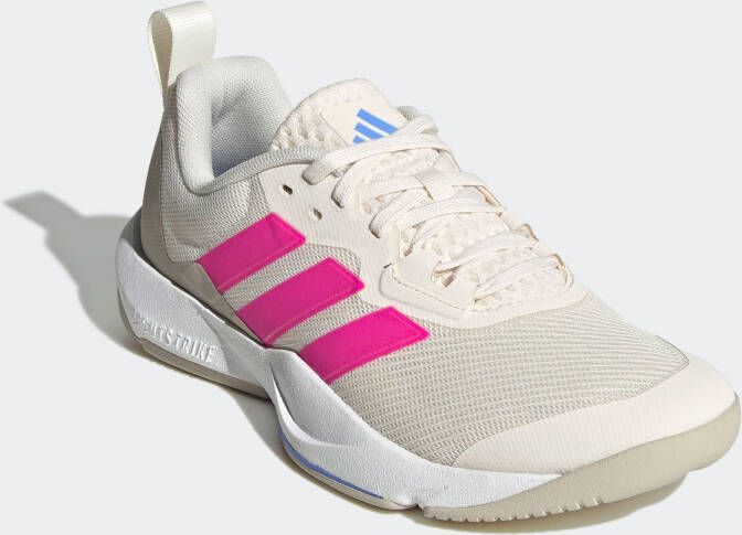 Adidas Performance Trainingsschoenen RAPIDMOVE 2