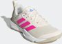 Adidas Performance Trainingsschoenen RAPIDMOVE 2 - Thumbnail 1