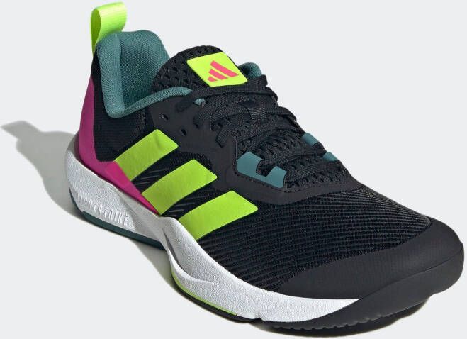 Adidas Performance Trainingsschoenen RAPIDMOVE 2