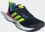 Adidas Performance Trainingsschoenen RAPIDMOVE 2 - Thumbnail 1