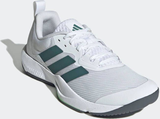 Adidas Performance Trainingsschoenen RAPIDMOVE 2