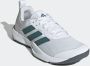 Adidas Performance Trainingsschoenen RAPIDMOVE 2 - Thumbnail 1