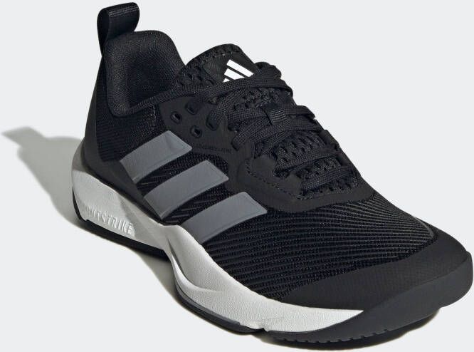adidas Performance Trainingsschoenen RAPIDMOVE 2