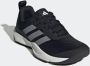 Adidas Performance Trainingsschoenen RAPIDMOVE 2 - Thumbnail 2
