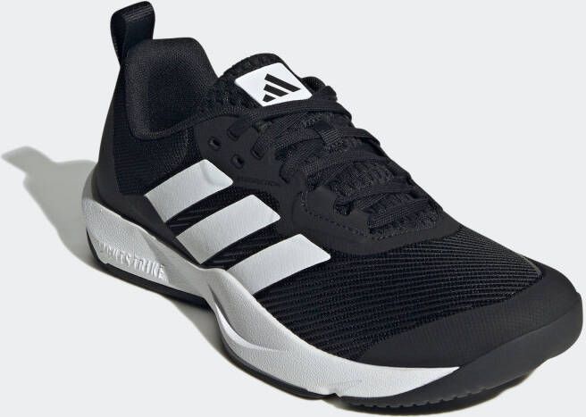 Adidas Performance Trainingsschoenen RAPIDMOVE 2