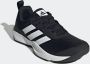 Adidas Performance Trainingsschoenen RAPIDMOVE 2 - Thumbnail 2