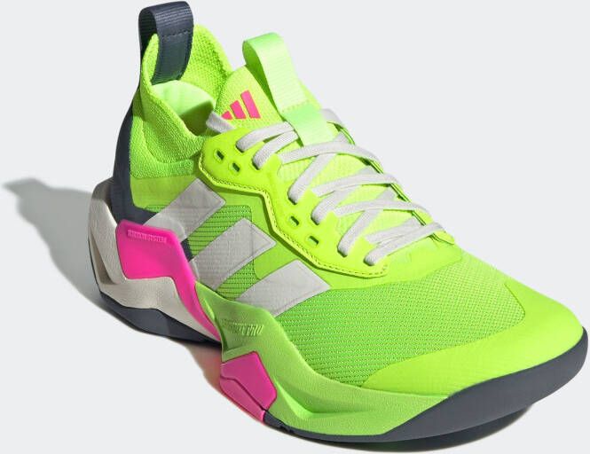 adidas Performance Trainingsschoenen RAPIDMOVE ADV 2
