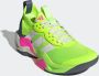 Adidas Performance Rapidmove ADV 2 Schoenen Dames Groen - Thumbnail 2