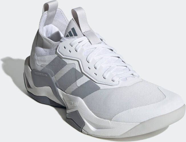 adidas Performance Trainingsschoenen RAPIDMOVE ADV 2
