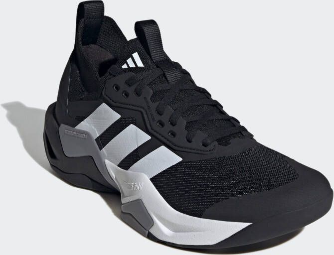 adidas Performance Trainingsschoenen RAPIDMOVE ADV 2