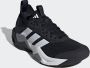 Adidas Performance Rapidmove ADV 2 Schoenen Unisex Zwart - Thumbnail 2