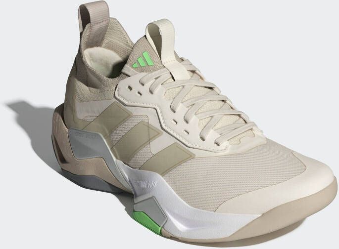 Adidas Performance Trainingsschoenen RAPIDMOVE ADV 2-TRAININGSSCHOENEN