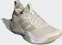 Adidas Performance Trainingsschoenen RAPIDMOVE ADV 2-TRAININGSSCHOENEN - Thumbnail 1