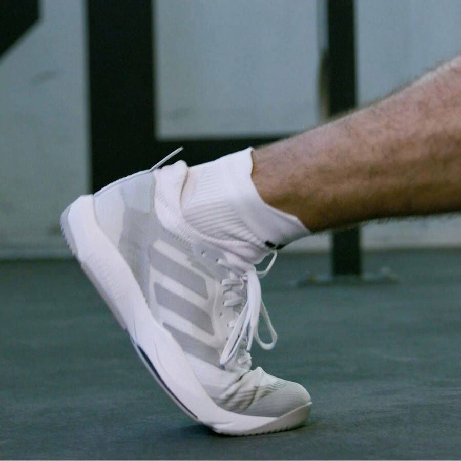 Adidas Performance Trainingsschoenen RAPIDMOVE ADV TRAINING - Foto 2