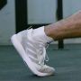 Adidas Performance Trainingsschoenen RAPIDMOVE ADV TRAINING - Thumbnail 2