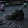 Adidas Performance Trainingsschoenen RAPIDMOVE ADV TRAINING - Thumbnail 2