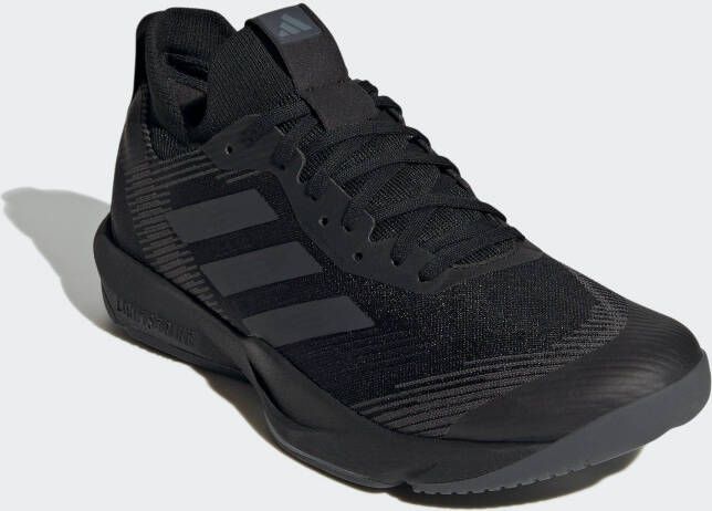 Adidas Performance Trainingsschoenen RAPIDMOVE ADV TRAINING - Foto 2