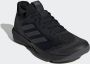 Adidas Performance Trainingsschoenen RAPIDMOVE ADV TRAINING - Thumbnail 2