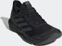 Adidas Performance Trainingsschoenen RAPIDMOVE ADV TRAINING - Thumbnail 2