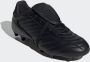 Adidas Performance Voetbalschoenen COPA GLORO 2 FG - Thumbnail 2