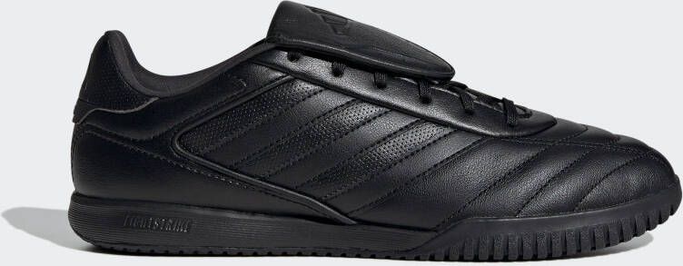 Adidas Perfor ce Voetbalschoenen COPA GLORO 2 IN
