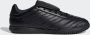 Adidas Perfor ce Voetbalschoenen COPA GLORO 2 IN - Thumbnail 1
