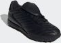 Adidas Perfor ce Voetbalschoenen COPA GLORO 2 TF - Thumbnail 2
