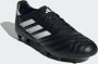 Adidas copa gloro st fg Voetbal schoen firm ground Black Black White - Thumbnail 2