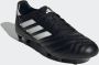 Adidas Perfor ce Copa Gloro Firm Ground Voetbalschoenen - Thumbnail 2
