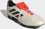 Adidas Perfor ce Copa Gloro Firm Ground Voetbalschoenen - Thumbnail 2
