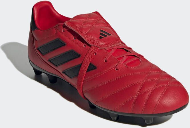 Adidas Perfor ce Copa Gloro Firm Ground Voetbalschoenen