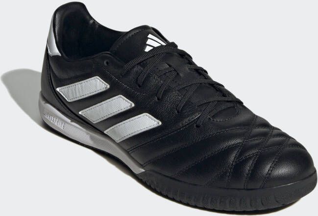 adidas Performance Voetbalschoenen COPA GLORO IN